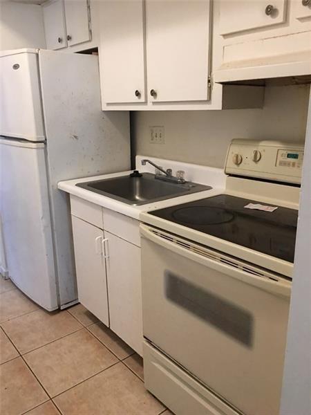 Foto del edificio - 622 NW 13th St