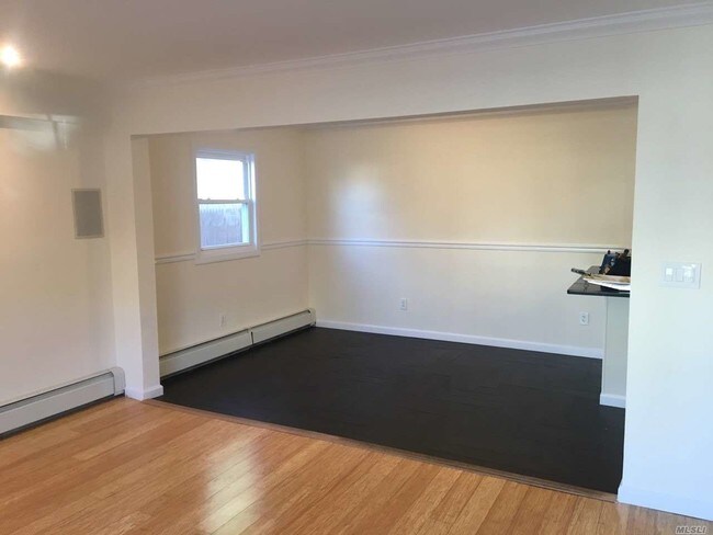 Foto del edificio - 332 E Pine St