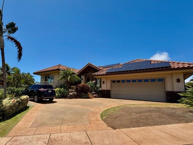 Building Photo - 250 Akia Pl