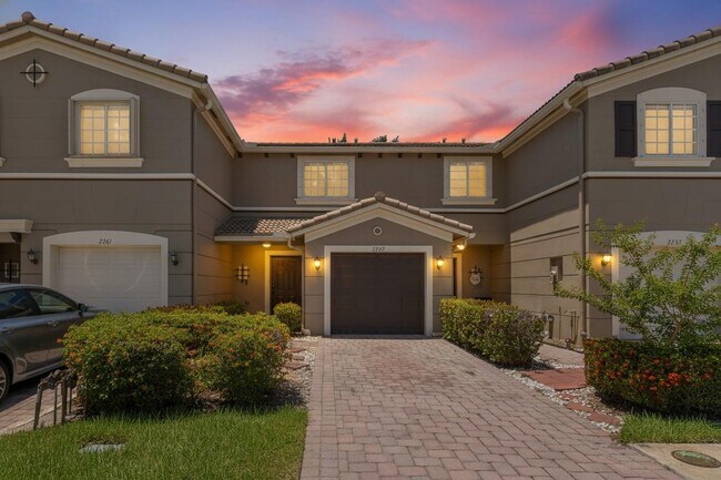 Foto del edificio - 2257 Marshfield Ct