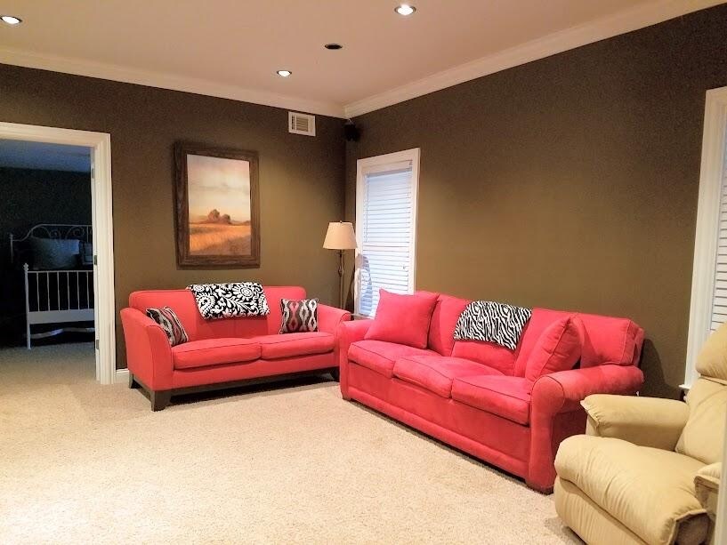 Foto principal - 1412 Clotfelter Rd