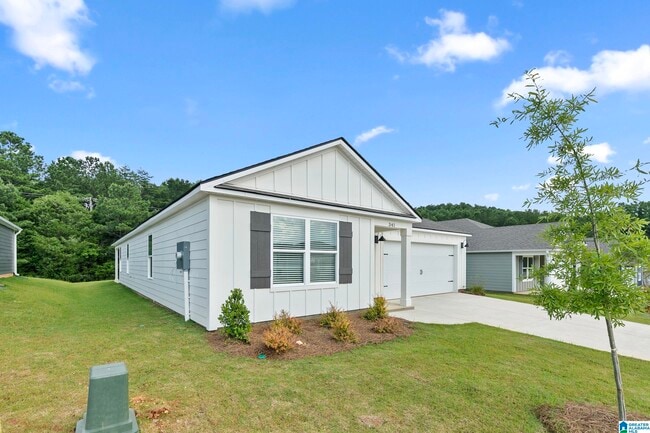 Building Photo - 341 Archers Brk Ln