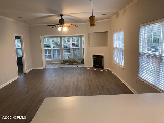 Building Photo - 2207 Locksley Woods Dr