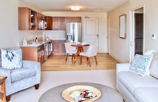 Foto del edificio - 44 Willow Pond Cir