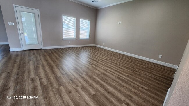 Foto del edificio - 1104 Osprey Dr