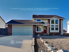Building Photo - 7429 Liberty Bell Dr