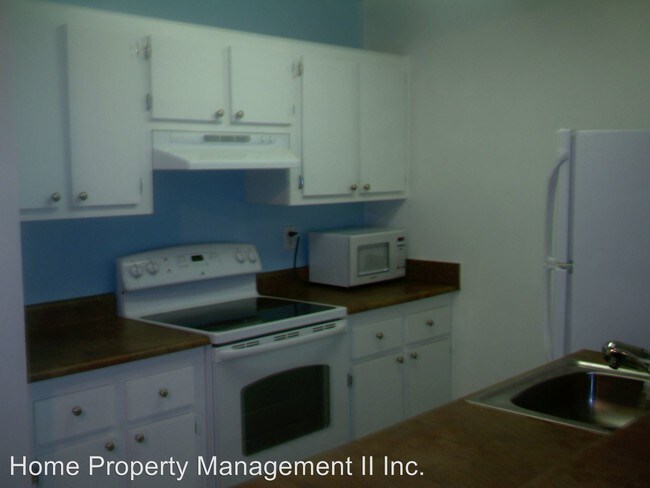 Foto del edificio - 1623 Meadows Cir W