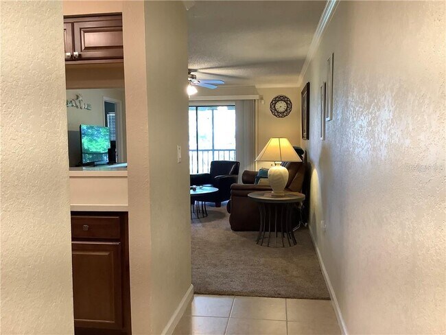 Foto del edificio - 10125 Sailwinds Blvd N