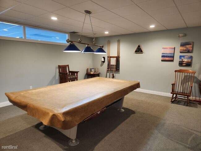 Building Photo - 2 br, 2 bath House - 145 Ocean Ave Apt 208