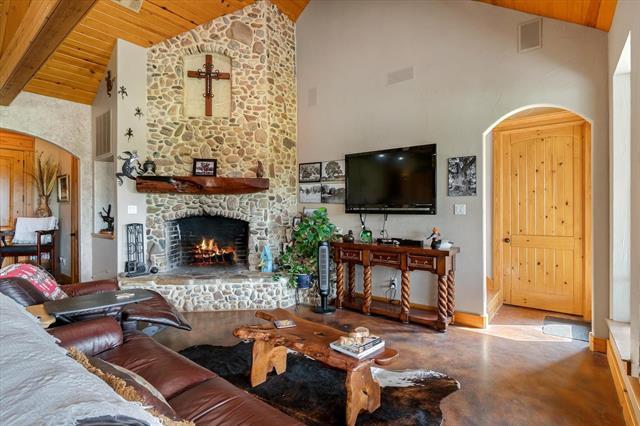 Foto del edificio - 9551 Co Rd 356