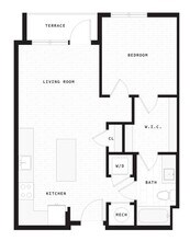 Alta Federal Hill photo'