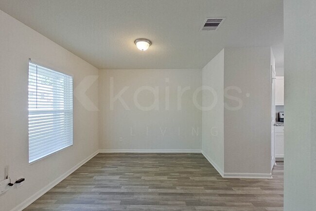 Foto del edificio - 213 Big Oak