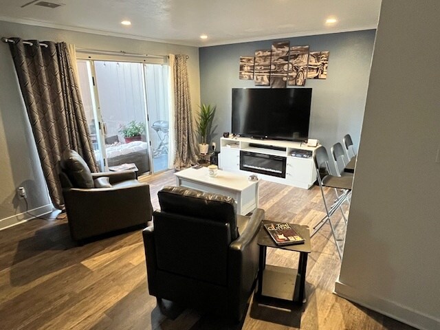 Foto del edificio - 2502 Florida Ln