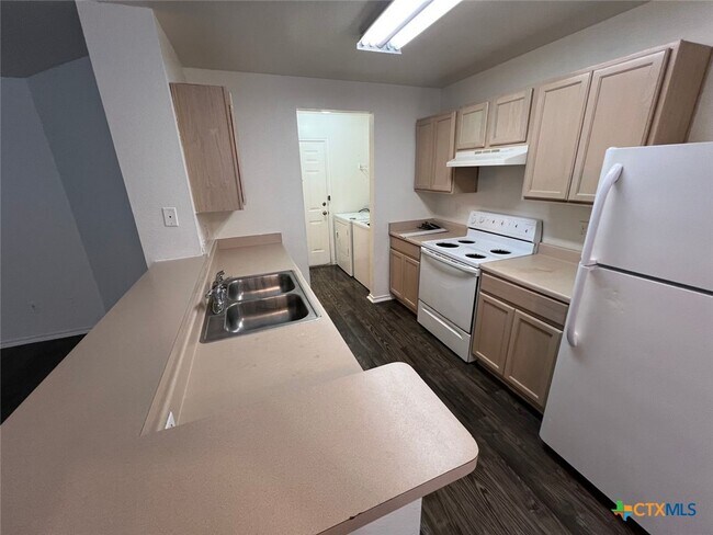 Foto del edificio - 935 Sagewood Trail