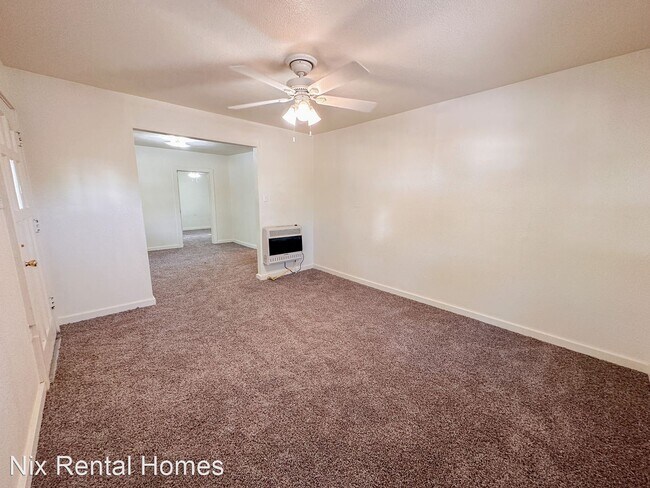 Building Photo - 2 br, 1 bath House - 302 NE 6th Avenue