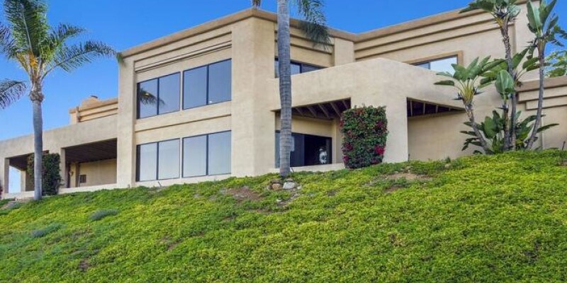 Primary Photo - San Marcos private 2/2 rental