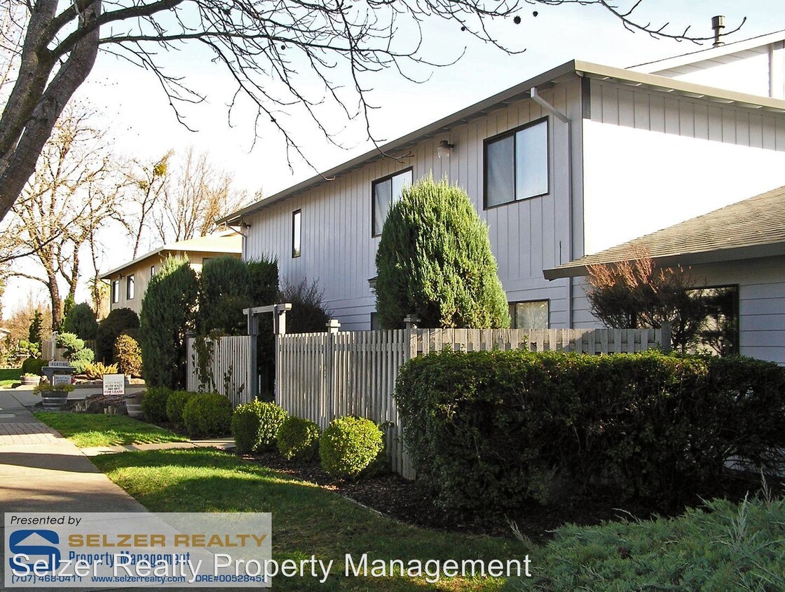 865895 S Orchard Ave, Ukiah, CA 95482 Room for Rent in Ukiah, CA