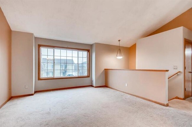 Foto del edificio - 1112 Maple St, Farmington, MN, 55024