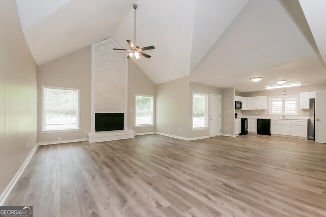 Foto del edificio - 2242 Marion Ln