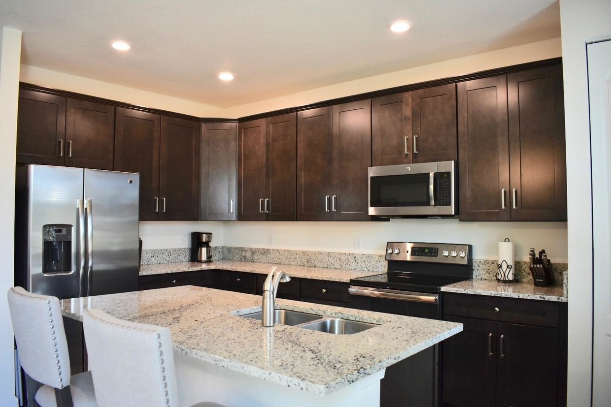 13020 Anthorne Lane Boynton Beach Fl 33436 - 13020  Anthorne Lane  Boynton Beach Fl 33436