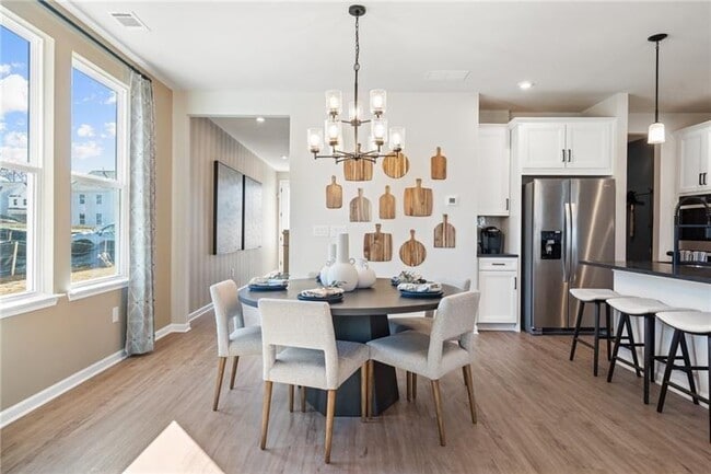 Foto del edificio - 4768 Black Onyx Path