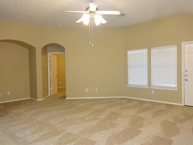 Foto del edificio - 21515 Rose Mill Dr
