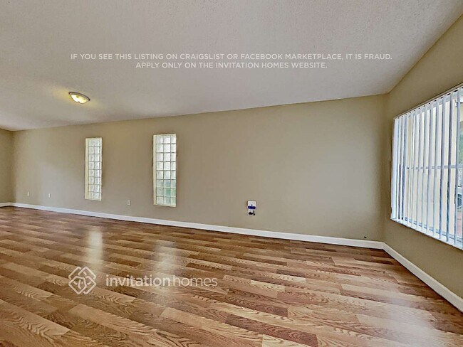 Foto del edificio - 9621 SW 164th Ct