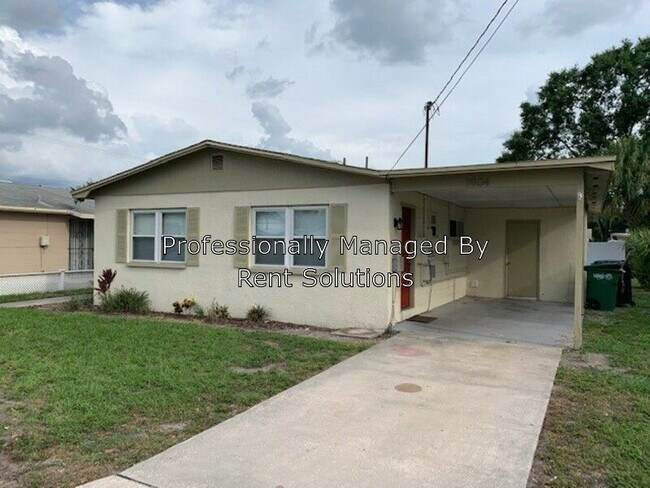 Building Photo - 1904 W Cypress St