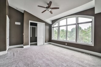 Building Photo - 41 Ojibwa Cir