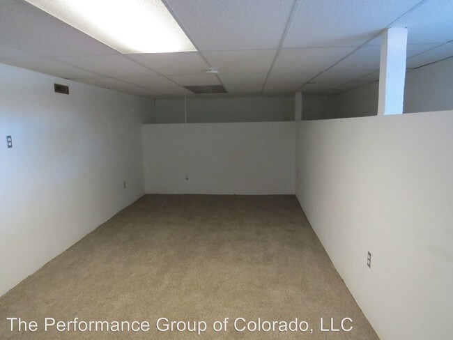 Foto del edificio - 2 br, 1 bath House - 1108 Jones Avenue