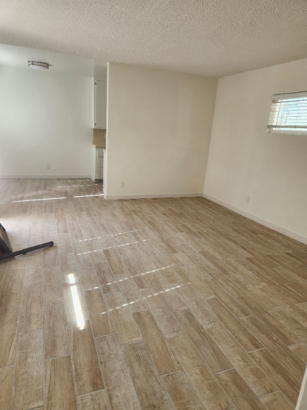 Photo - 30 Rose Ave (Los Angeles, CA)