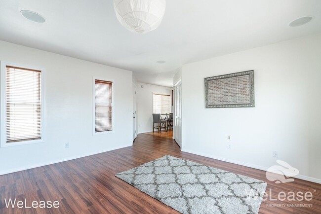 Building Photo - 1 br, 1 bath House - 6735 Amherst St. #5