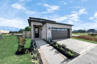 Building Photo - 4324 Avron Dr