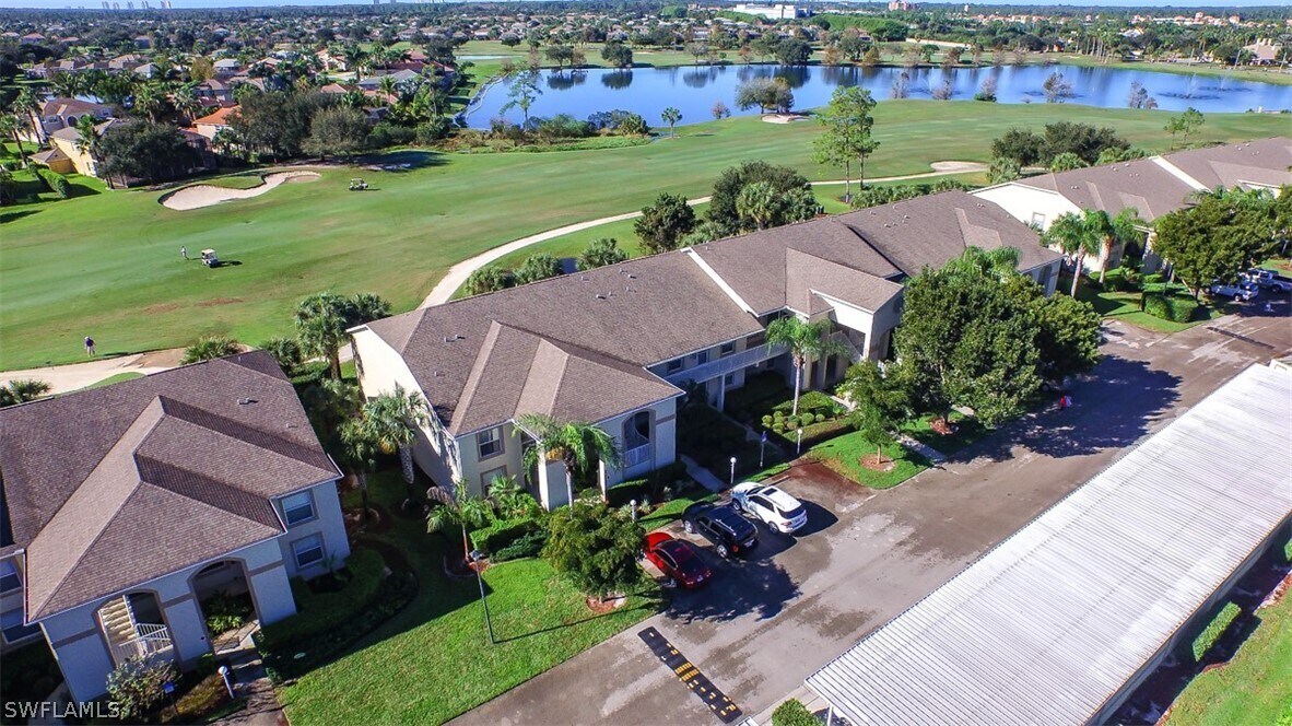 21360 Lancaster Run Unit 1515, Estero, FL 33928 Condo for Rent in