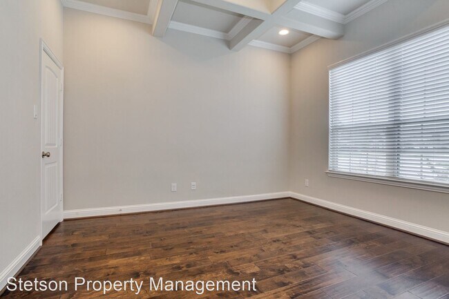 Foto del edificio - 5 br, 4 bath House - 1300 Mustang Brook Lane