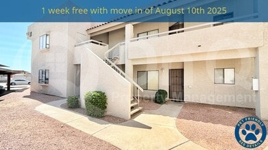Building Photo - 11666 N 28th Dr