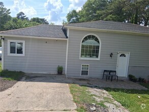 Building Photo - 5953 Riverdale Rd
