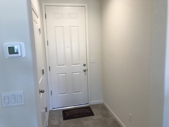 Building Photo - 5468 Santa Barbara Dr