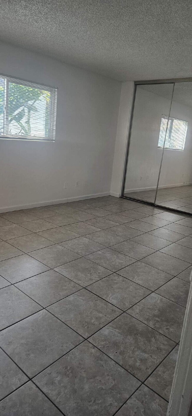 Foto del edificio - Spacious 2-Br Oasis with Pool in Cathedral City