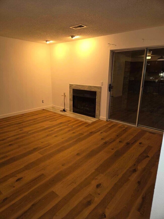 Foto del edificio - 2575 S Syracuse Way