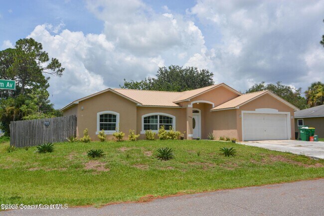 Foto del edificio - 6420 Kingdom Ave