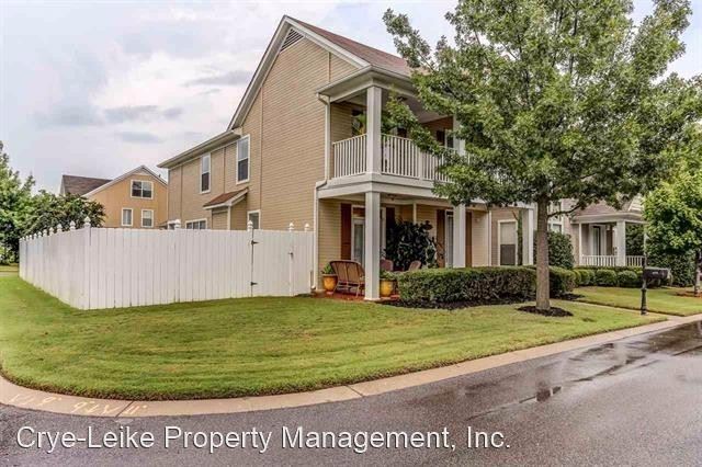 Foto del edificio - 4 br, 2.5 bath House - 276 Island Bluff Dr