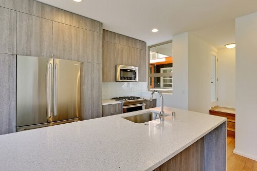 Foto del edificio - 3222 S Edmunds St