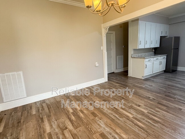 Building Photo - 7048 NC-210