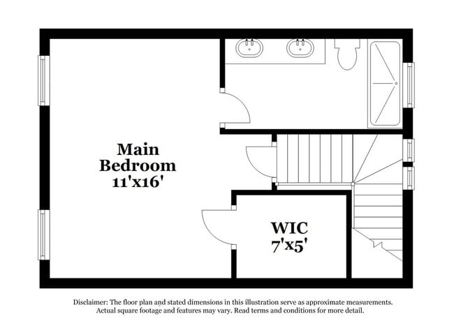 Building Photo - 18607 E 47th Pl