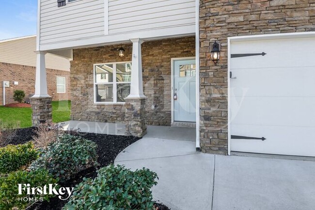 Building Photo - 6567 Newbridge Drive