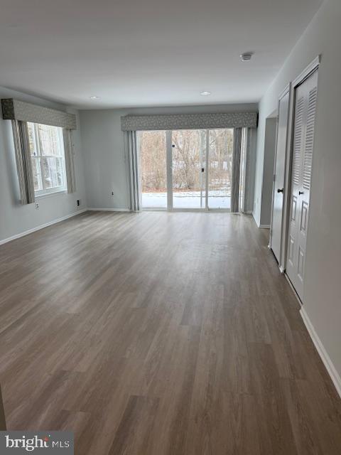 Foto del edificio - 11 Sycamore Ct