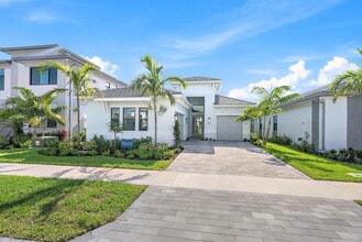 Building Photo - 10036 Heron Flock Dr