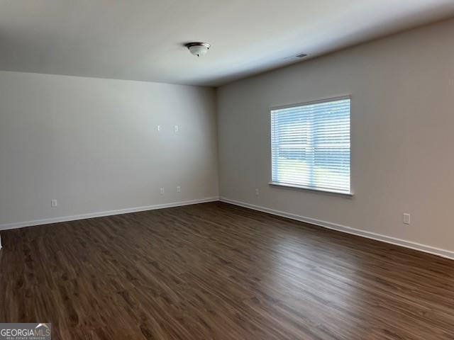 Building Photo - 409 Deven Dr