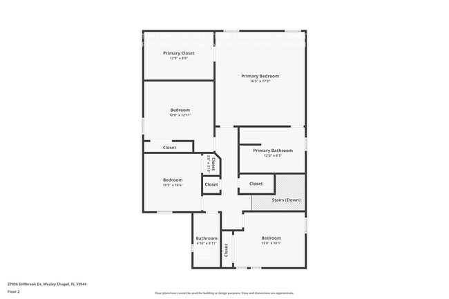 Building Photo - 27036 Stillbrook Dr